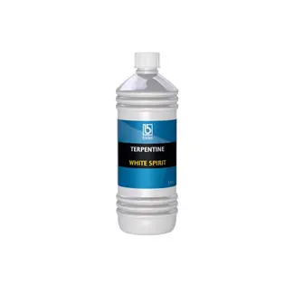 Bleko Terpetine 1 liter