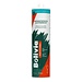 Bolivia Reparatiepasta Lichtgewicht Koker 310 ml