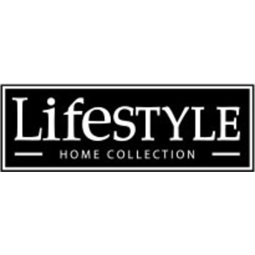 lifestyle