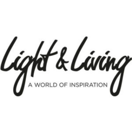 light & Living