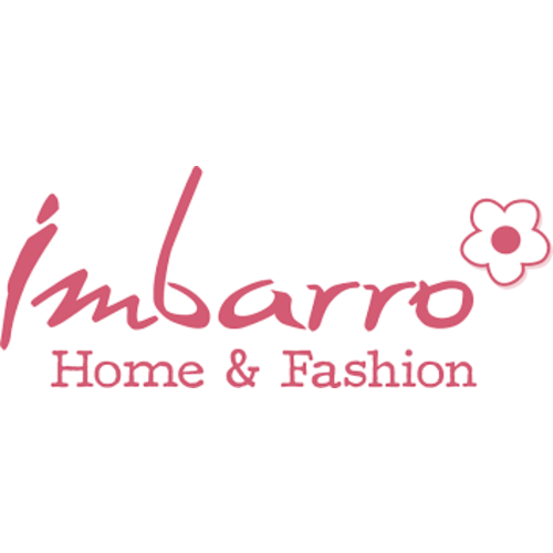 Imbarro