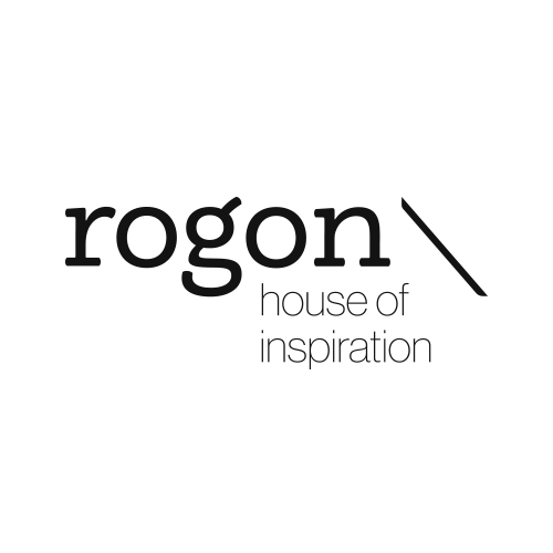 Rogon