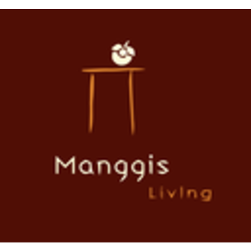 Manggis