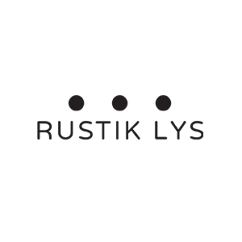 Rustik Lys