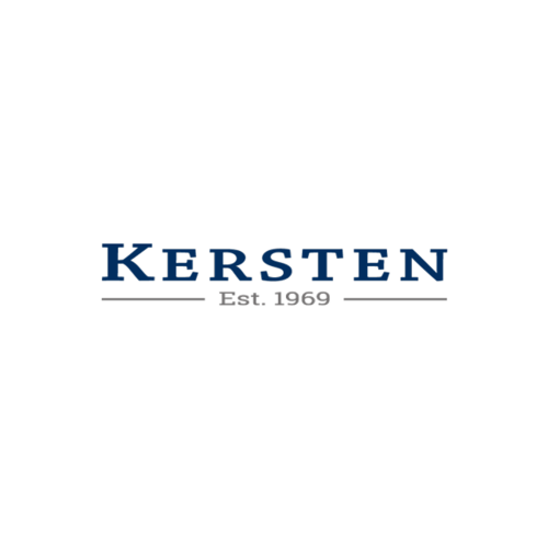 Kersten