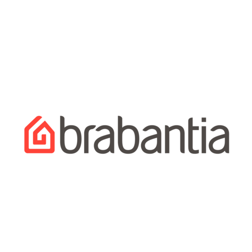 Brabantia