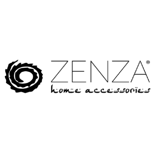 Zenza