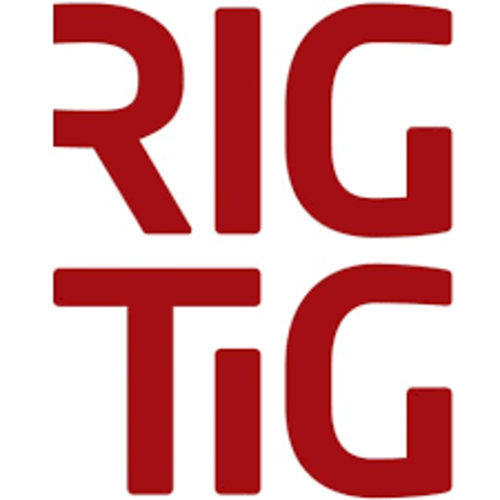 Rig Tig