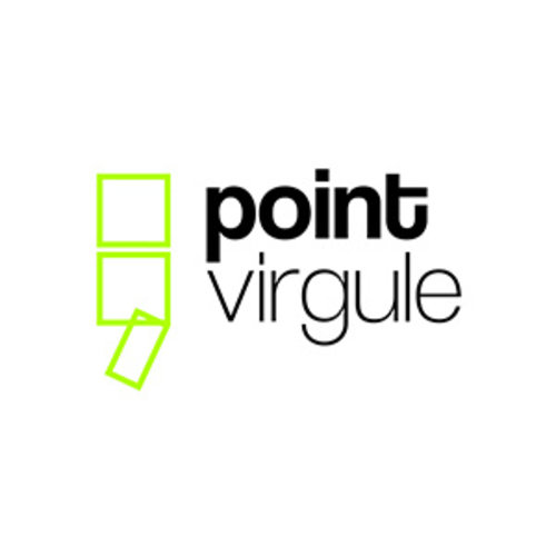 Point Virgule