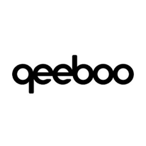 Qeeboo