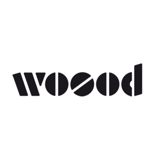 Woood