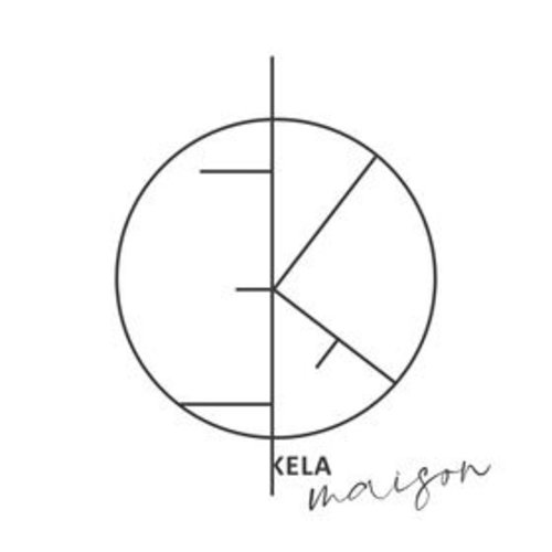 Kela
