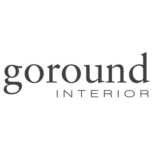 The Go Round