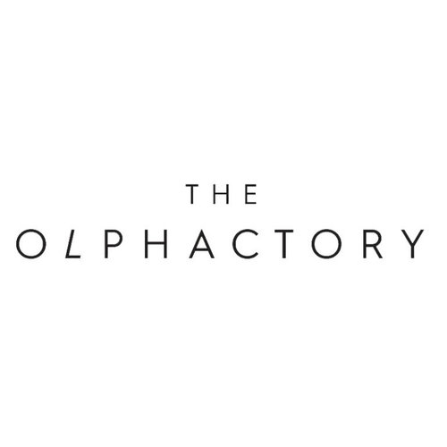 The Olphactory