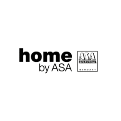 ASA