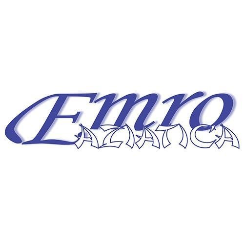 Emro Aziatica