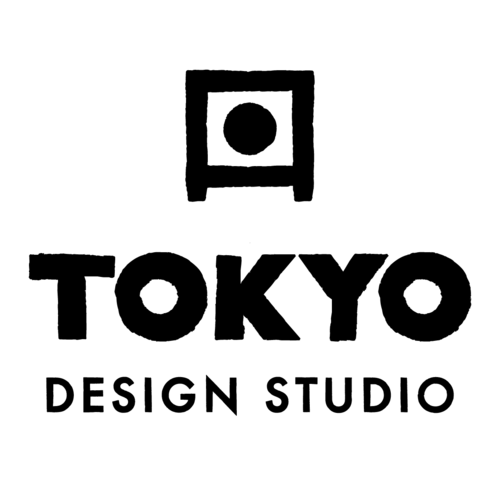 Tokyo Design studio