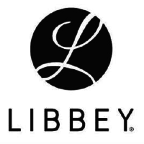 Libbey Leerdam