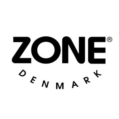Zone Denmark