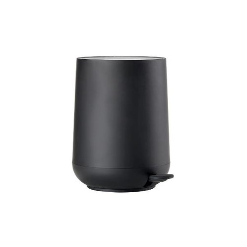 Zone Denmark Nova pedaalemmer 3L Zone Denmark Nova pedaalemmer 3L