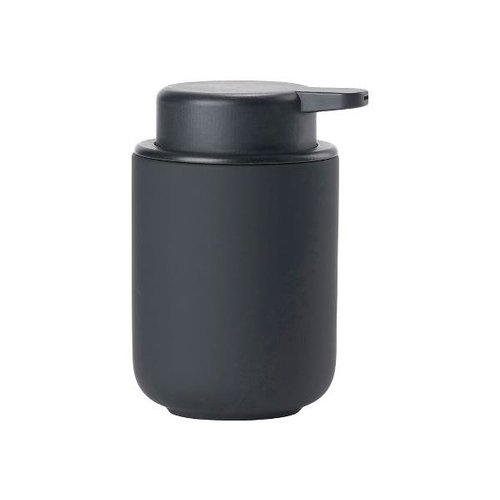 Zone Denmark Ume zeepdispenser Zone Denmark Ume zeepdispenser