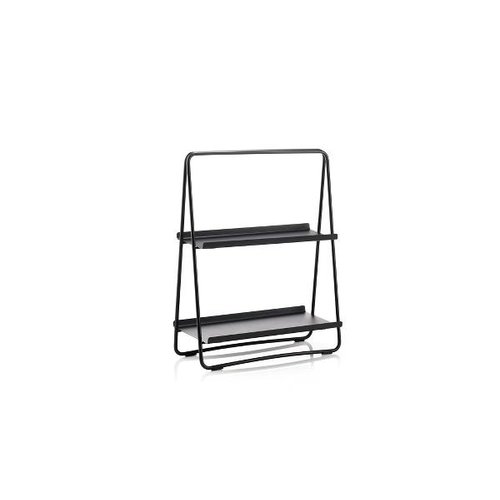 Zone Denmark Shelf unit A-table Zone Denmark Shelf unit A-table