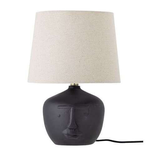 Bloomingville Tafel lamp Matheo Bloomingville Tafel lamp Matheo
