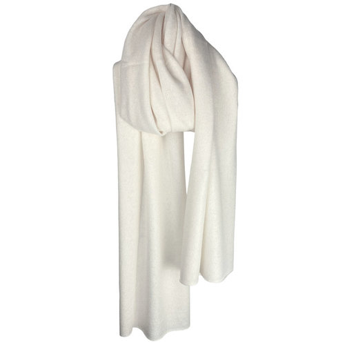 Cosy Sjaal 100% cashmere uitverkoop! Cosy Sjaal 100% cashmere uitverkoop!