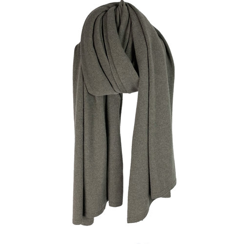 Cosy Sjaal cosy short uitverkoop! Cosy Sjaal cosy short uitverkoop!