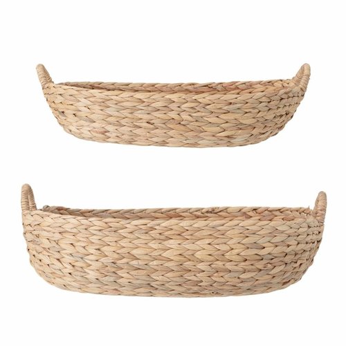 Bloomingville Basket Sabina Bloomingville Basket Sabina