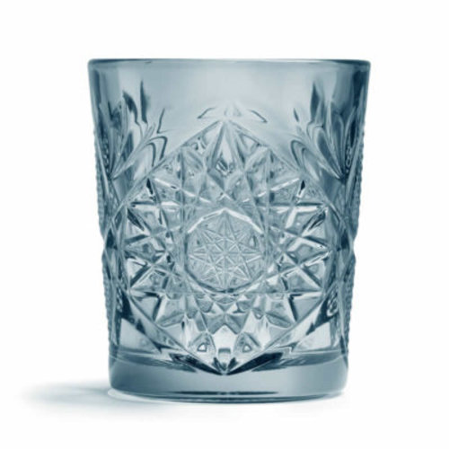 Libbey Leerdam Libbey Hobstar Libbey Leerdam Libbey Hobstar