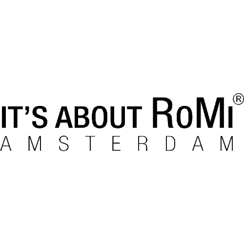 It's about Romi