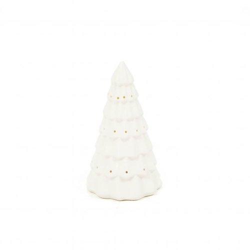 House Vitamin HV kerstboom Ledlampje House Vitamin HV kerstboom Ledlampje