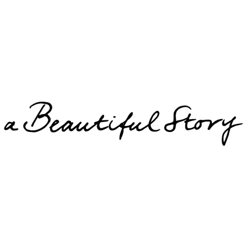 A beautiful story