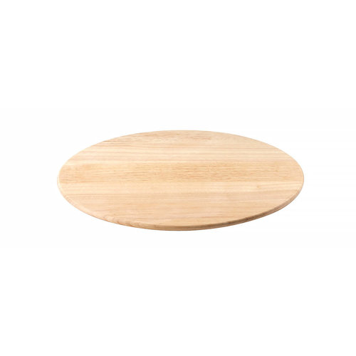 Lazy Susan 40cm Lazy Susan 40cm