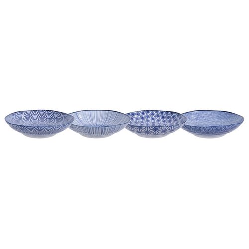 Tokyo Design studio Japan pasta plate Nippon ass Tokyo Design studio Japan pasta plate Nippon ass