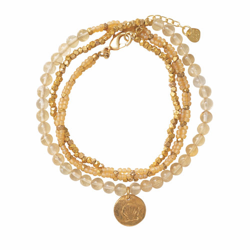A beautiful story Bracelet Dazzle A beautiful story Bracelet Dazzle