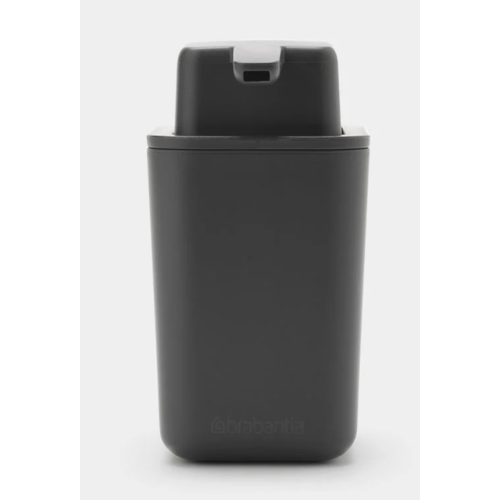 Brabantia Sinkside zeeppomp dark grey Brabantia Sinkside zeeppomp dark grey