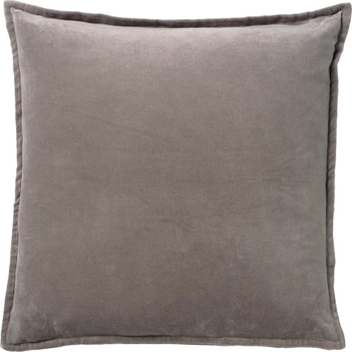 Dutch decor Kussen Caith 50cm Dutch decor Kussen Caith 50cm