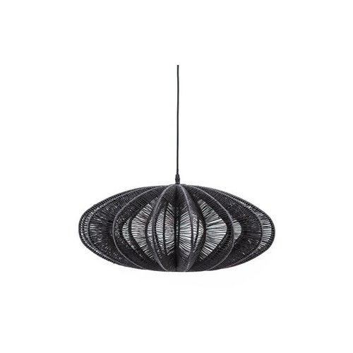 By-Boo Lamp Nimbus By-Boo Lamp Nimbus