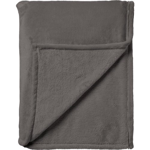 Dutch decor Plaid Billy 150x200cm Dutch decor Plaid Billy 150x200cm