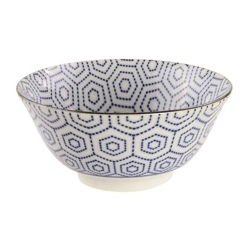 Tokyo Design studio schaal japan 15cm Kikko Tokyo Design studio schaal japan 15cm Kikko