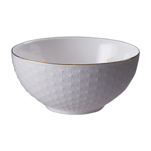 Tokyo Design studio bowl Japan 15cm nippon dots Tokyo Design studio bowl Japan 15cm nippon dots