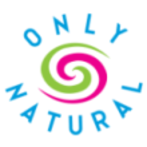 only Natural