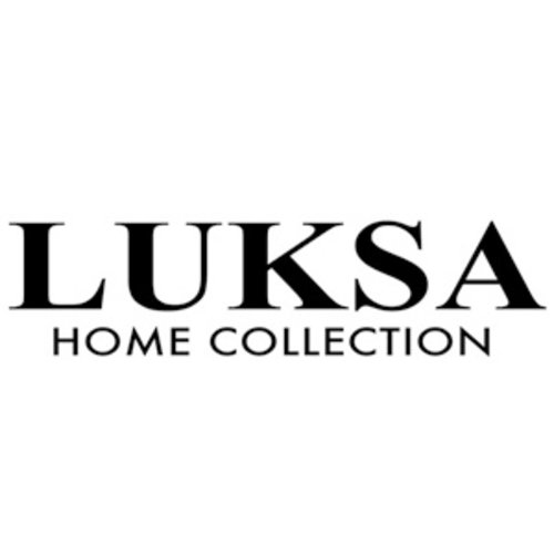 Luksa