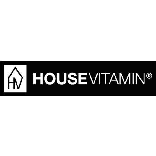 Housevitamin