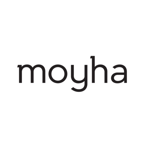 Moyha