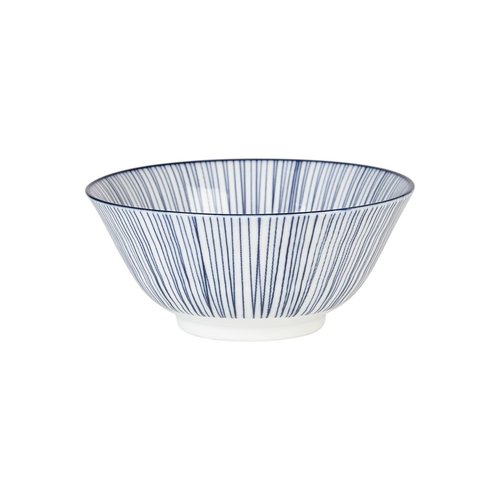 Tokyo Design studio bowl Japan 15cm nippon lines Tokyo Design studio bowl Japan 15cm nippon lines