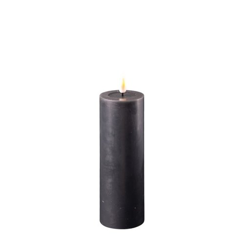 TheLuxe Homeart LED candle TheLuxe Homeart LED candle