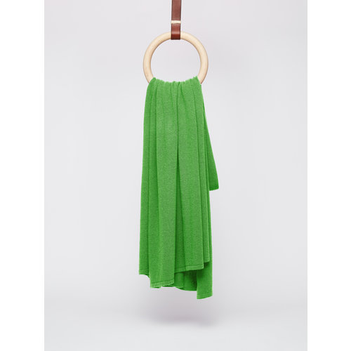 Sjaalmania Sjaal cosy chic long Sjaalmania Sjaal cosy chic long